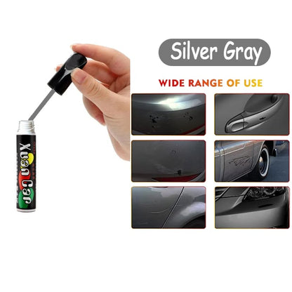 Car Scratch Remover Pen